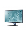 Monitor 24 Samsung S24E390HL  LED, 4ms,VGA,HDMI - nr 2