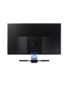 Monitor 24 Samsung S24E390HL  LED, 4ms,VGA,HDMI - nr 4