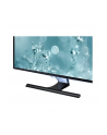 Monitor 24 Samsung S24E390HL  LED, 4ms,VGA,HDMI - nr 5