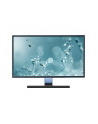 Monitor 24 Samsung S24E390HL  LED, 4ms,VGA,HDMI - nr 6