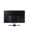 Monitor 24 Samsung S24E390HL  LED, 4ms,VGA,HDMI - nr 7