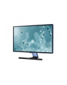 Monitor 24 Samsung S24E390HL  LED, 4ms,VGA,HDMI - nr 9