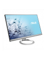 Monitor 25 Asus MX259H IPS, 5ms,16:9,D-Sub,HDMI,Speaker - nr 11