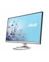 Monitor 25 Asus MX259H IPS, 5ms,16:9,D-Sub,HDMI,Speaker - nr 12