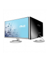 Monitor 25 Asus MX259H IPS, 5ms,16:9,D-Sub,HDMI,Speaker - nr 13