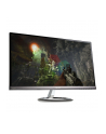 Monitor 25 Asus MX259H IPS, 5ms,16:9,D-Sub,HDMI,Speaker - nr 15