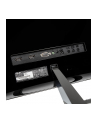 Monitor 25 Asus MX259H IPS, 5ms,16:9,D-Sub,HDMI,Speaker - nr 21