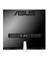 Monitor 25 Asus MX259H IPS, 5ms,16:9,D-Sub,HDMI,Speaker - nr 27