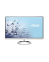 Monitor 25 Asus MX259H IPS, 5ms,16:9,D-Sub,HDMI,Speaker - nr 3