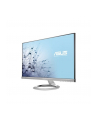 Monitor 25 Asus MX259H IPS, 5ms,16:9,D-Sub,HDMI,Speaker - nr 5