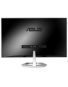 Monitor 25 Asus MX259H IPS, 5ms,16:9,D-Sub,HDMI,Speaker - nr 56