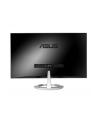 Monitor 25 Asus MX259H IPS, 5ms,16:9,D-Sub,HDMI,Speaker - nr 8