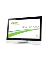 Monitor 27 ACER T272HLmbjjz Touch, 16:9,5ms,VGA,HDMI,USB,Sp - nr 1