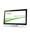 Monitor 27 ACER T272HLmbjjz Touch, 16:9,5ms,VGA,HDMI,USB,Sp - nr 35