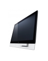 Monitor 27 ACER T272HLmbjjz Touch, 16:9,5ms,VGA,HDMI,USB,Sp - nr 57