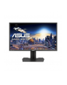Monitor 27 Asus MG279Q IPS, 16:9,4ms,DP,HDMI,Sp,height - nr 2