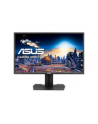 Monitor 27 Asus MG279Q IPS, 16:9,4ms,DP,HDMI,Sp,height - nr 8