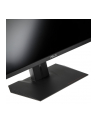 Monitor 27 Asus MG279Q IPS, 16:9,4ms,DP,HDMI,Sp,height - nr 16