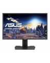 Monitor 27 Asus MG279Q IPS, 16:9,4ms,DP,HDMI,Sp,height - nr 25