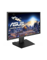 Monitor 27 Asus MG279Q IPS, 16:9,4ms,DP,HDMI,Sp,height - nr 28