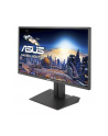 Monitor 27 Asus MG279Q IPS, 16:9,4ms,DP,HDMI,Sp,height - nr 29