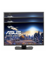 Monitor 27 Asus MG279Q IPS, 16:9,4ms,DP,HDMI,Sp,height - nr 35
