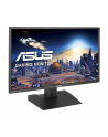 Monitor 27 Asus MG279Q IPS, 16:9,4ms,DP,HDMI,Sp,height - nr 37
