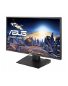 Monitor 27 Asus MG279Q IPS, 16:9,4ms,DP,HDMI,Sp,height - nr 39