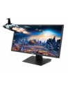 Monitor 27 Asus MG279Q IPS, 16:9,4ms,DP,HDMI,Sp,height - nr 44