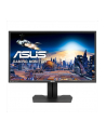 Monitor 27 Asus MG279Q IPS, 16:9,4ms,DP,HDMI,Sp,height - nr 56