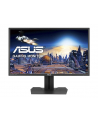 Monitor 27 Asus MG279Q IPS, 16:9,4ms,DP,HDMI,Sp,height - nr 67
