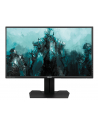 Monitor 27 Asus MG279Q IPS, 16:9,4ms,DP,HDMI,Sp,height - nr 68