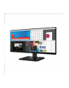 Monitor 29 LG 29UB67-B   IPS, 21:9,5ms,DVI,HDMI,DP,Sp,Höhe - nr 10