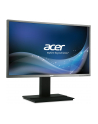 Monitor 32 ACER B326HKymjdpphz, 16:9,6ms,DVI,HDMI,DP,USB,Sp - nr 11