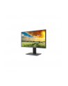 Monitor 32 ACER B326HKymjdpphz, 16:9,6ms,DVI,HDMI,DP,USB,Sp - nr 1