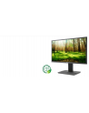 Monitor 32 ACER B326HKymjdpphz, 16:9,6ms,DVI,HDMI,DP,USB,Sp - nr 24