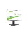 Monitor 32 ACER B326HKymjdpphz, 16:9,6ms,DVI,HDMI,DP,USB,Sp - nr 35