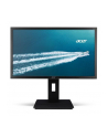 Monitor 32 ACER B326HKymjdpphz, 16:9,6ms,DVI,HDMI,DP,USB,Sp - nr 5