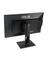 Monitor 32 Asus PA328Q IPS 4k, 16:9,6ms,HDMI 2.0,DP,MiniDP,Sp - nr 14