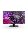 Monitor 32 Asus PA328Q IPS 4k, 16:9,6ms,HDMI 2.0,DP,MiniDP,Sp - nr 19