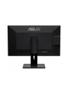 Monitor 32 Asus PA328Q IPS 4k, 16:9,6ms,HDMI 2.0,DP,MiniDP,Sp - nr 29