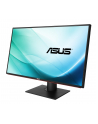 Monitor 32 Asus PA328Q IPS 4k, 16:9,6ms,HDMI 2.0,DP,MiniDP,Sp - nr 39