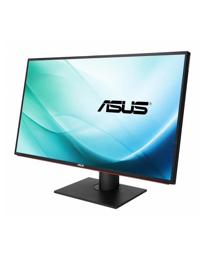 Monitor 32 Asus PA328Q IPS 4k, 16:9,6ms,HDMI 2.0,DP,MiniDP,Sp główny