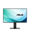 Monitor 32 Asus PB328Q, 16:9,5ms,DP,DVI,HDMI,Sp,piv,he - nr 98