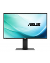 Monitor 32 Asus PB328Q, 16:9,5ms,DP,DVI,HDMI,Sp,piv,he - nr 107