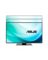 Monitor 32 Asus PB328Q, 16:9,5ms,DP,DVI,HDMI,Sp,piv,he - nr 23