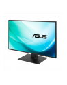 Monitor 32 Asus PB328Q, 16:9,5ms,DP,DVI,HDMI,Sp,piv,he - nr 82