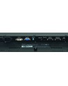 Monitor 32 Iiyama PL T3234MSC TOUCH, 6.5ms,VGA,DVI,USB,Speaker - nr 10