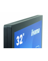 Monitor 32 Iiyama PL T3234MSC TOUCH, 6.5ms,VGA,DVI,USB,Speaker - nr 12