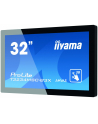 Monitor 32 Iiyama PL T3234MSC TOUCH, 6.5ms,VGA,DVI,USB,Speaker - nr 13